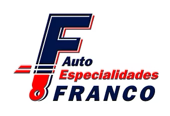 Logo Facturacion